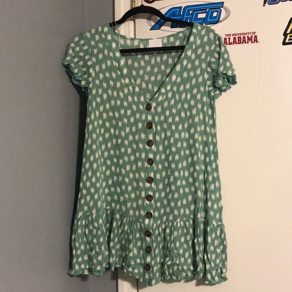 5/25💖💖 Dress
